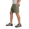 Black Diamond Sequence Shorts - Climbing shorts - Men's | Hardloop