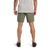 Black Diamond Sequence Shorts - Climbing shorts - Men's | Hardloop