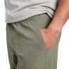 Black Diamond Sequence Shorts - Climbing shorts - Men's | Hardloop