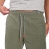 Black Diamond Sequence Shorts - Climbing shorts - Men's | Hardloop