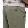 Black Diamond Sequence Shorts - Climbing shorts - Men's | Hardloop