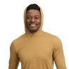 Black Diamond Circuit Hoody - Hoodie - Herren | Hardloop