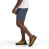 Black Diamond Ethos Shorts - Kiipeilyshortsit - Miehet | Hardloop