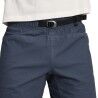 Black Diamond Ethos Shorts - Pantalones cortos de escalada - Hombre | Hardloop