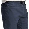 Black Diamond Ethos Shorts - Pantalones cortos de escalada - Hombre | Hardloop