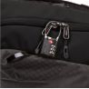 Eagle Creek Wayfinder Backpack 20L - Plecak | Hardloop
