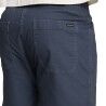 Black Diamond Ethos Shorts - Pantalones cortos de escalada - Hombre | Hardloop