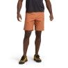 Black Diamond Ethos Shorts - Climbing shorts - Men's | Hardloop