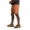 Black Diamond Ethos Shorts - Climbing shorts - Men's | Hardloop