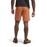 Black Diamond Ethos Shorts - Climbing shorts - Men's | Hardloop