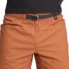 Black Diamond Ethos Shorts - Climbing shorts - Men's | Hardloop