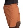 Black Diamond Ethos Shorts - Climbing shorts - Men's | Hardloop