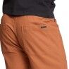 Black Diamond Ethos Shorts - Climbing shorts - Men's | Hardloop