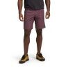 Black Diamond Ethos Shorts - Climbing shorts - Men's | Hardloop