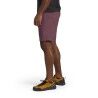 Black Diamond Ethos Shorts - Climbing shorts - Men's | Hardloop