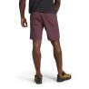 Black Diamond Ethos Shorts - Climbing shorts - Men's | Hardloop