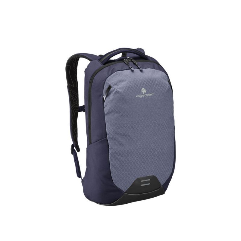 lululemon black mini shoulder bag Mini Shoulder Bag 4L Review : r/lululemon
