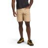 Black Diamond Ethos Shorts - Klettershorts - Herren | Hardloop