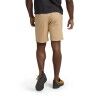 Black Diamond Ethos Shorts - Klettershorts - Herren | Hardloop