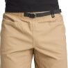 Black Diamond Ethos Shorts - Klettershorts - Herren | Hardloop