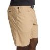 Black Diamond Ethos Shorts - Klettershorts - Herren | Hardloop