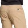 Black Diamond Ethos Shorts - Klettershorts - Herren | Hardloop
