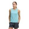 Black Diamond Distance Tech Tank - Tank Top - Damen | Hardloop