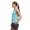 Black Diamond Distance Tech Tank - Tank Top - Damen | Hardloop