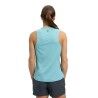Black Diamond Distance Tech Tank - Tank Top - Damen | Hardloop