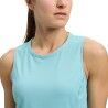 Black Diamond Distance Tech Tank - Tank Top - Damen | Hardloop