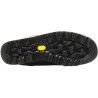 Meindl Vakuum Top GTX - Chaussures alpinisme homme | Hardloop