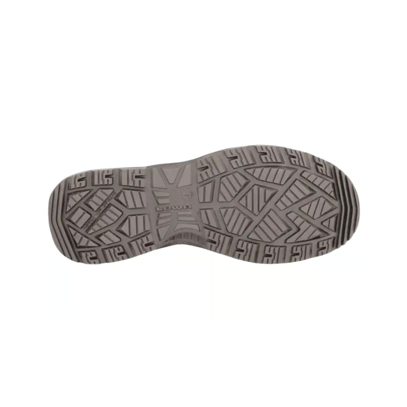Lowa Zephyr MK2 Mid - Scarponi da trekking - Uomo | Hardloop