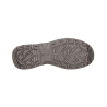 Lowa Zephyr MK2 Mid - Trekkingschuhe - Herren | Hardloop