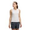 Black Diamond Distance Tech Tank - Camiseta sin mangas - Mujer | Hardloop