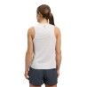 Black Diamond Distance Tech Tank - Dámské funkční tílko | Hardloop