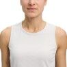 Black Diamond Distance Tech Tank - Tank top - Women's | Hardloop