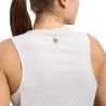 Black Diamond Distance Tech Tank - Tank Top - Naiset | Hardloop