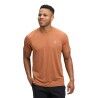 Black Diamond Lightwire SS Tech Tee - T-Shirt - Herren | Hardloop