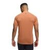 Black Diamond Lightwire SS Tech Tee - T-Shirt - Herren | Hardloop