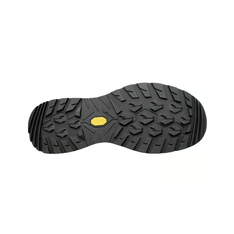 Lowa Renegade Evo GTX Lo - Wandelschoenen - Heren | Hardloop