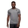 Black Diamond Lightwire SS Tech Tee - T-shirt - Herr | Hardloop