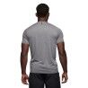 Black Diamond Lightwire SS Tech Tee - T-shirt - Herr | Hardloop