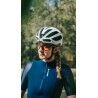 KASK Protone Icon WG11 - Rennradhelm | Hardloop