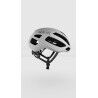 KASK Protone Icon WG11 - Rennradhelm | Hardloop