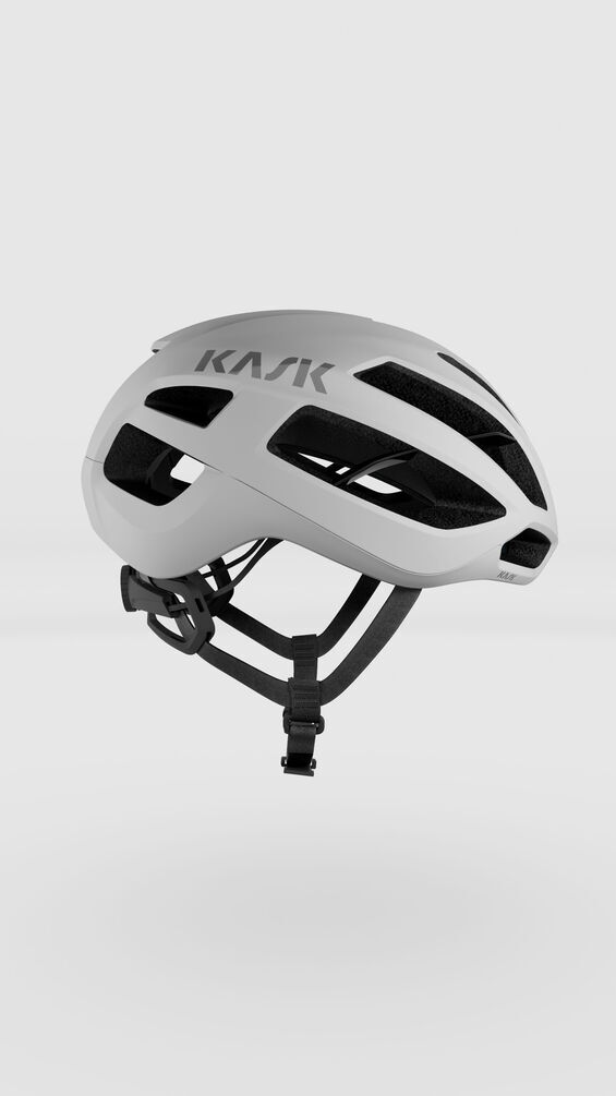 KASK Protone Icon WG11 - Rennradhelm | Hardloop