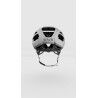KASK Protone Icon WG11 - Rennradhelm | Hardloop