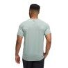 Black Diamond Lightwire SS Tech Tee - T-Shirt - Herren | Hardloop
