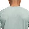 Black Diamond Lightwire SS Tech Tee - T-shirt - Uomo | Hardloop