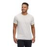 Black Diamond Lightwire SS Tech Tee - T-shirt meski | Hardloop