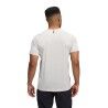 Black Diamond Lightwire SS Tech Tee - T-shirt meski | Hardloop